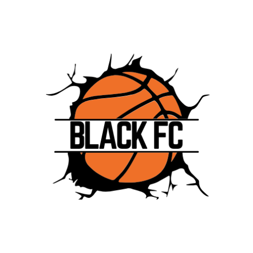 BLACK FC												