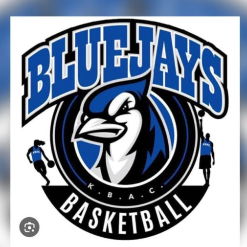 BLUE JAYS