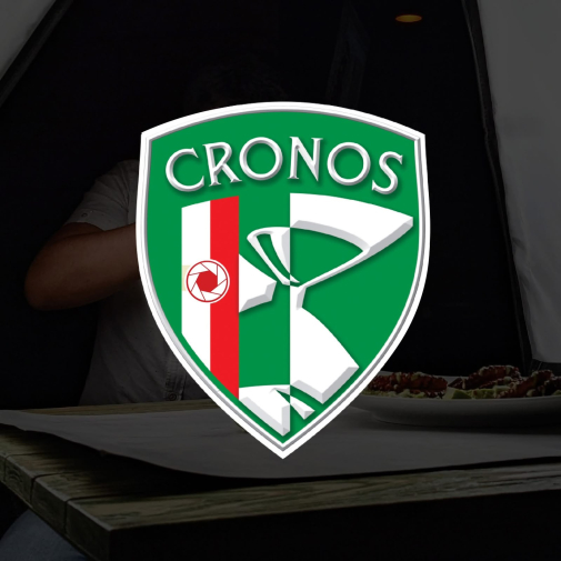 CRONOS NOTICIAS