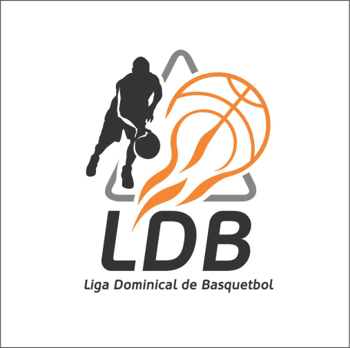 DISTRIBUIDORA LEO