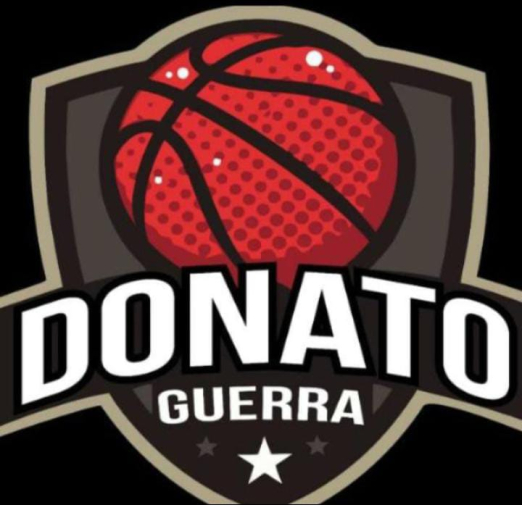 DONATO GUERRA												