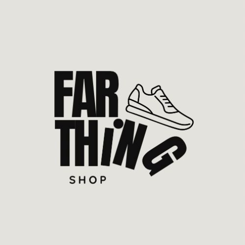 FARTHING SHOP