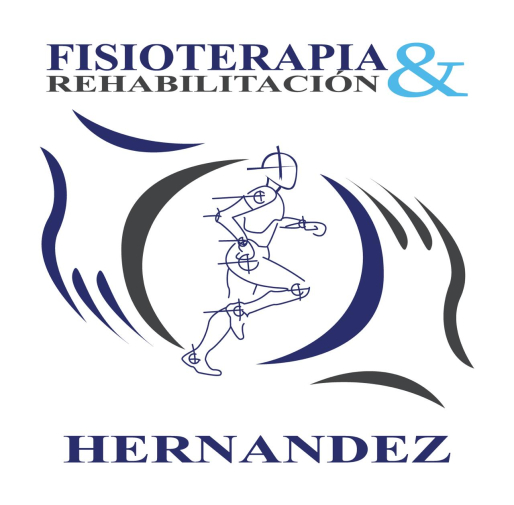 FISIOTERAPIA HERNANDEZ												