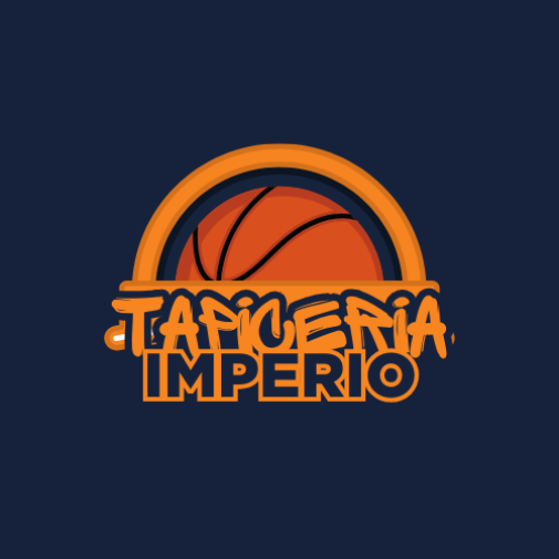 IMPERIO												