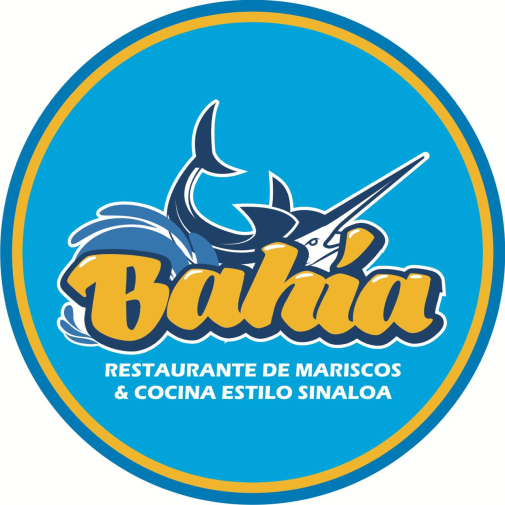 MARISCOS BAHIA												