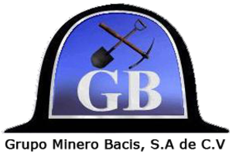 MINAS DE BACIS												