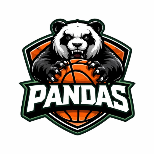 PANDAS												