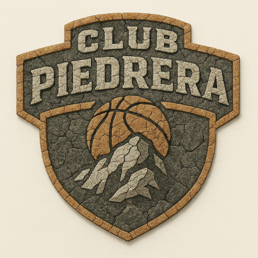 PIEDRERA												