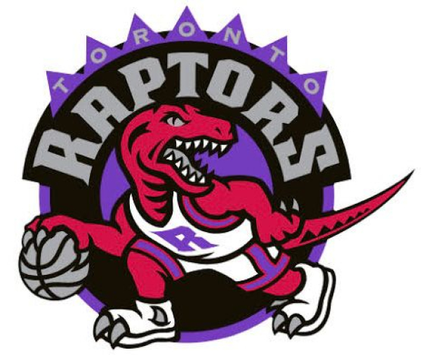 RAPTORS												