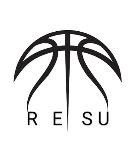 RESU												