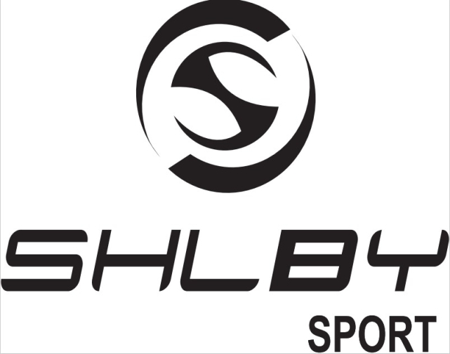 SHLBY SPORT												