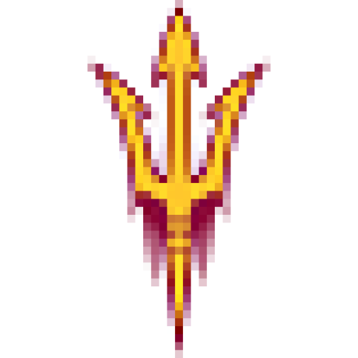 SUN DEVILS 13