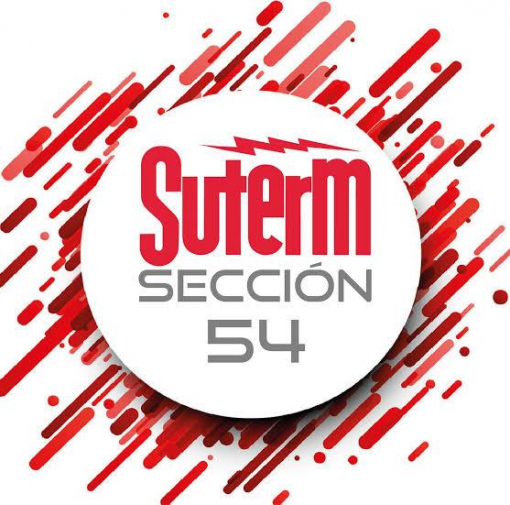 SUTERM												