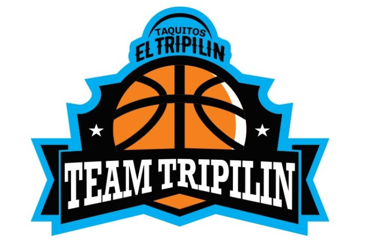 TACOS TRIPILIN												
