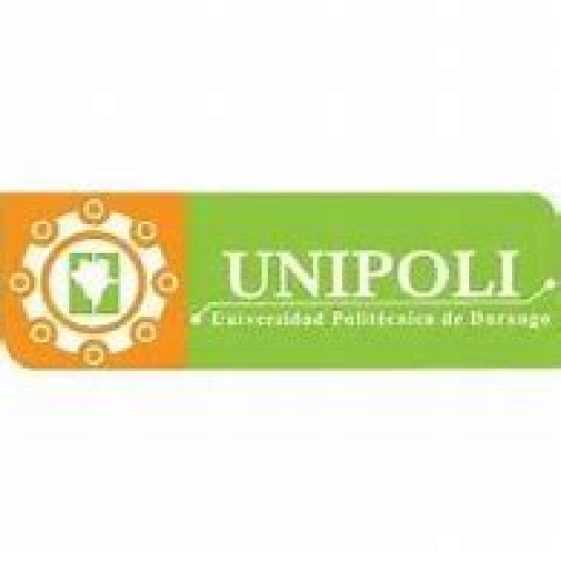UNIPOLI