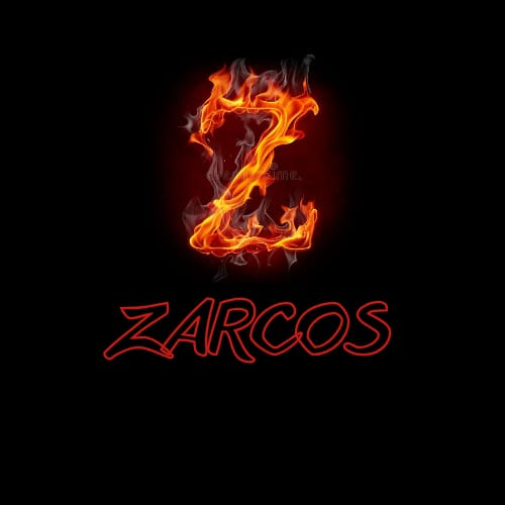 ZARCOS												