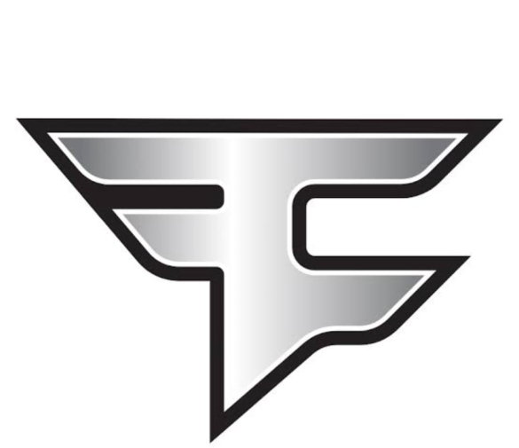 FAZE												