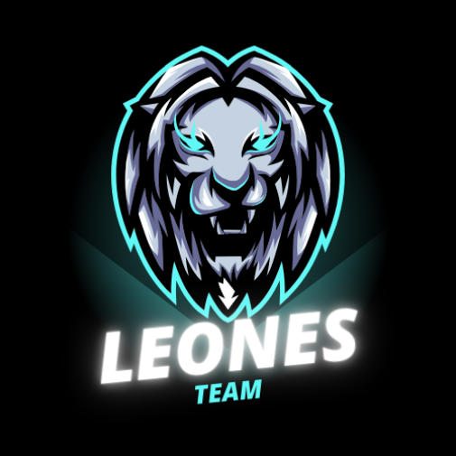 LEONES												