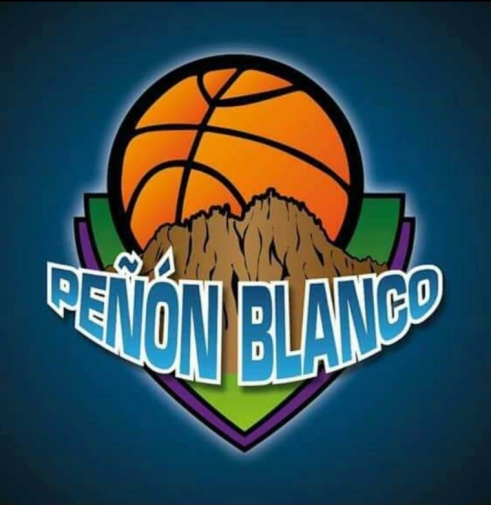 PEÑON BLANCO												