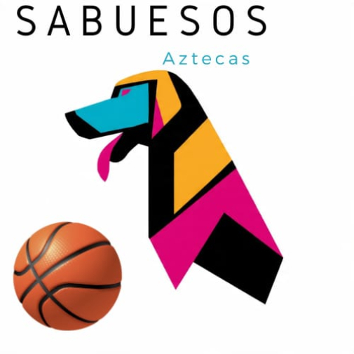 SABUESOS												