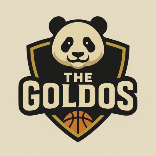 THE GOLDOS												