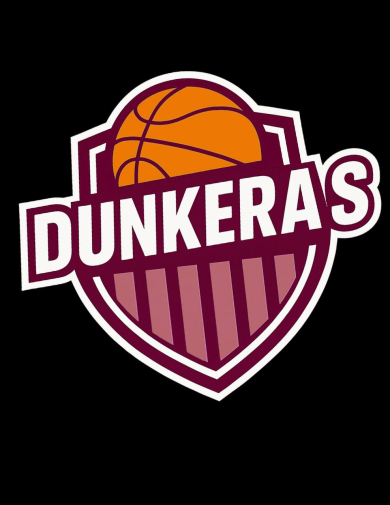 DUNKERAS												