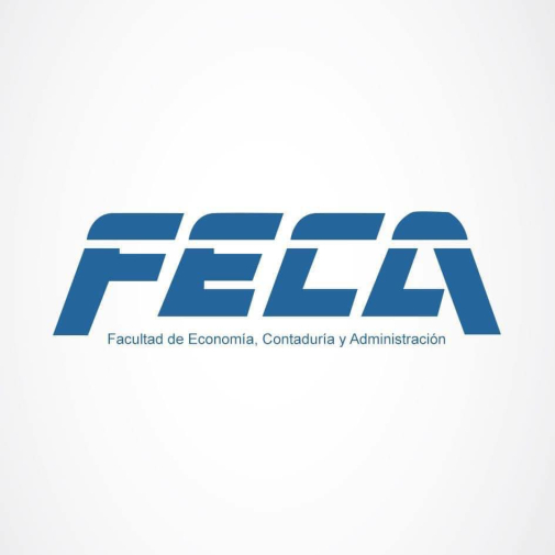 FECA												