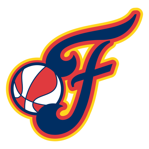 FEVER												