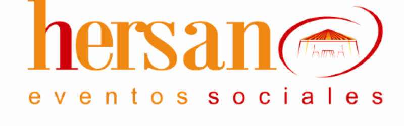 HERSAN												