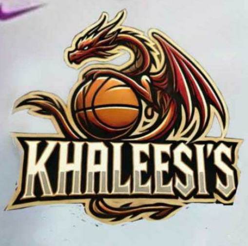 KHALEESIS