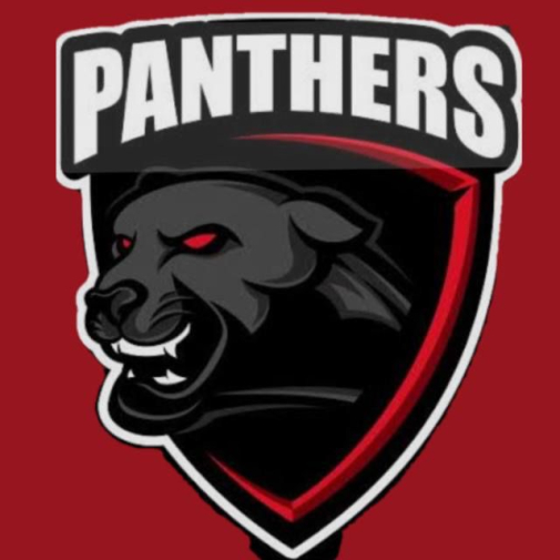 PANTHERS												