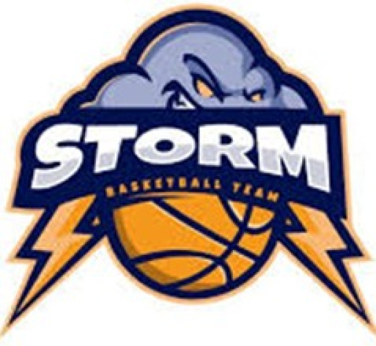 STORM