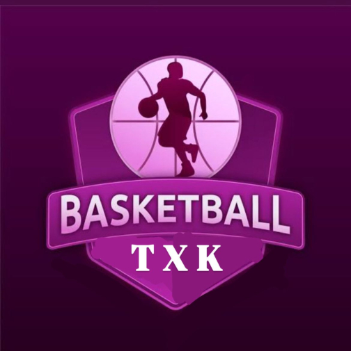 TXK